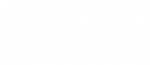 mindtimebackup